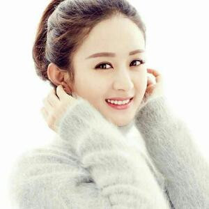 女王