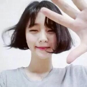 多余