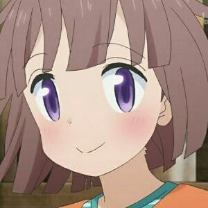 封魔