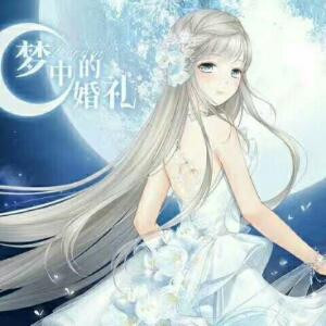 碧水幽颜