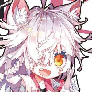 颜风儿