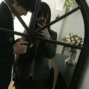 怕亏欠