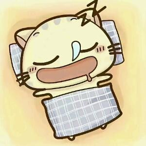 知名不具