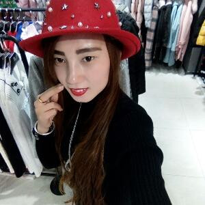 小梅