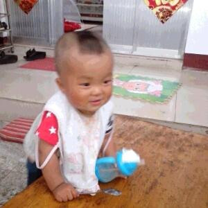 幸福棒棒糖
