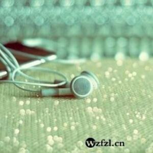 CC
