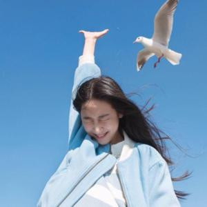 女闲大人