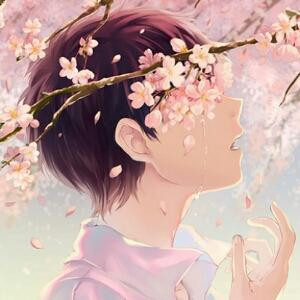 我的心被你伤够了吗？请问