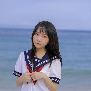 心不静人何以静