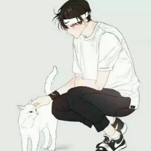 幸好