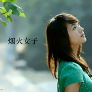 阡陌语