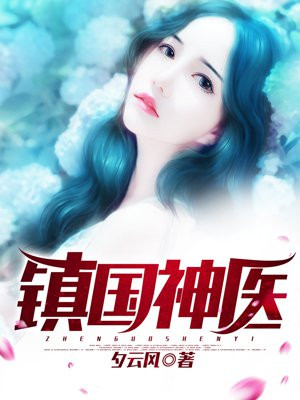 镇国神医
