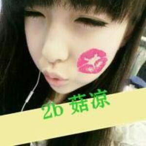 黑宝贝