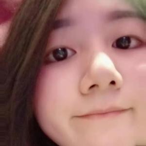 娜宝的守护者