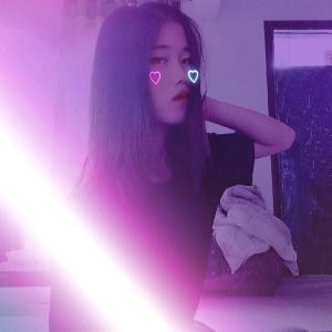 小球球吖
