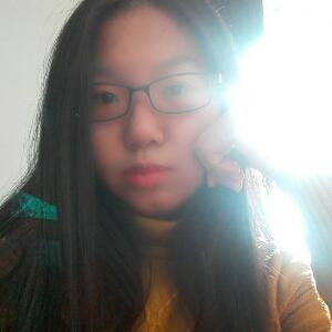 倬彼黑羽欣