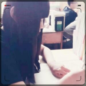 魅CLY