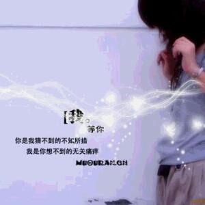 小白i