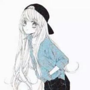 陌人一顾