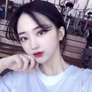 杨小豪