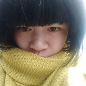 东方雪莹