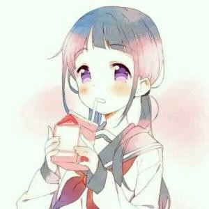 雪糕姐姐