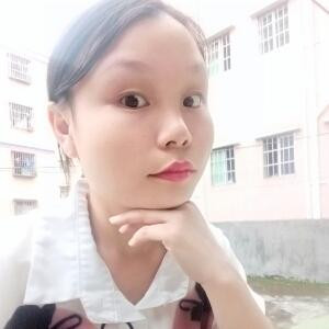 婵婵