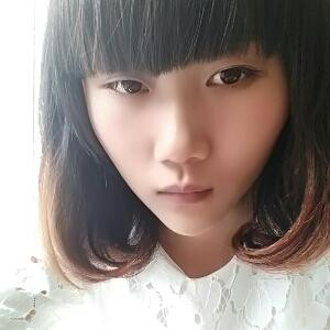 美丽的小花花