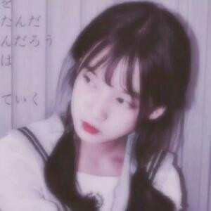 玖月