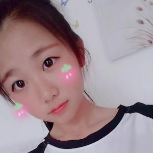 独慕zhou