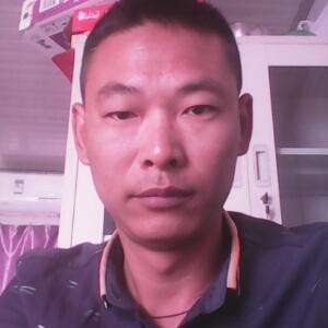 路人乙