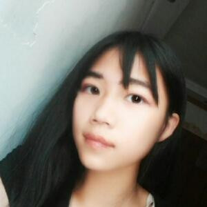 伊凡