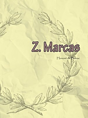 Z. Marcas