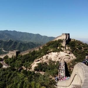 持练当空舞