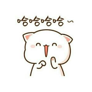 夭小妖