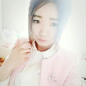 尼古拉斯