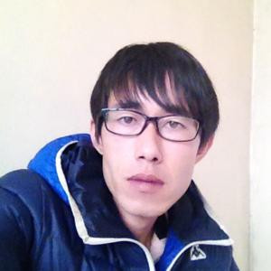 游戏蛀虫
