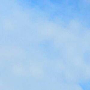 索爱苍茫别离殇