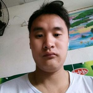 一时之间