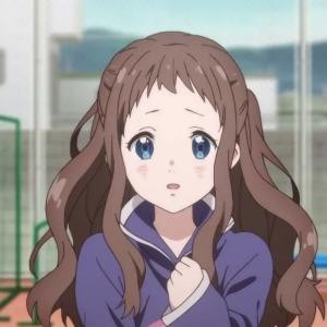 樱子