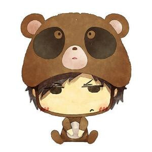 凤凰花开的地方