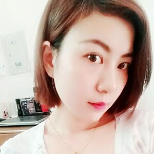 面膜