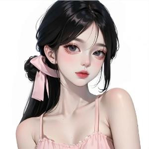 甜筒