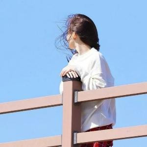 执念