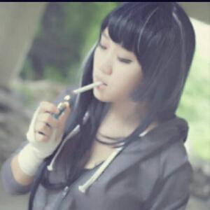 血玫瑰