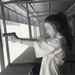 缺源癌症晚期