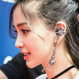 夷陵老祖魏无羡