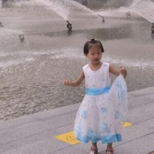 梅子  塑（9.1涨价）