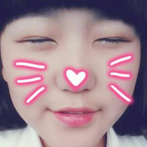 熙熙