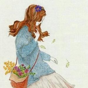 空蛊凡芯